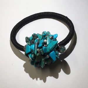 NWOT Eve Reid Hair Accessory
